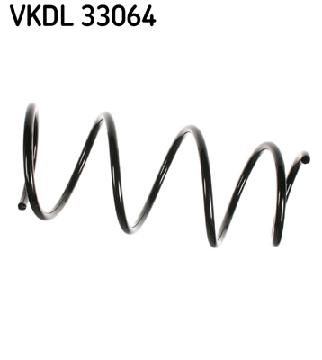 VKDL 33064
