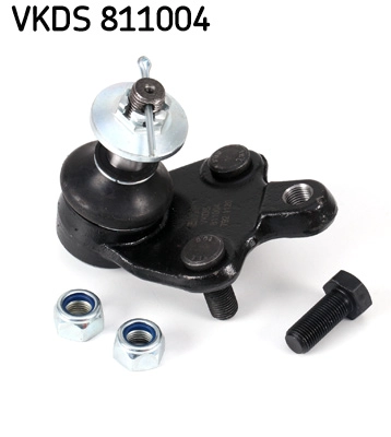 VKDS 811004