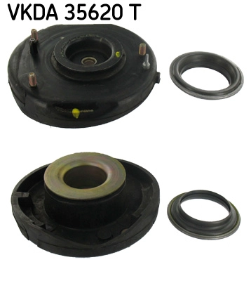 VKDA 35620 T