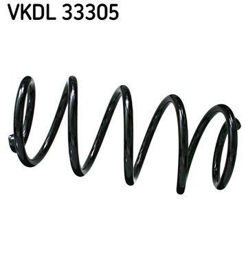 VKDL 33305