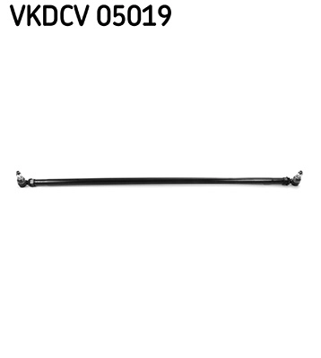 VKDCV 05019