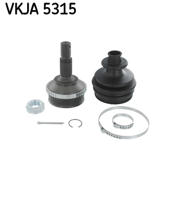 VKJA 5315