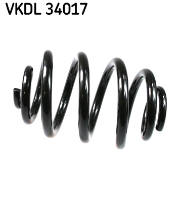 VKDL 34017