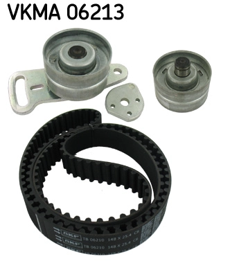 VKMA 06213