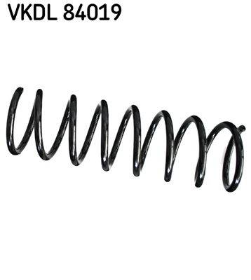 VKDL 84019