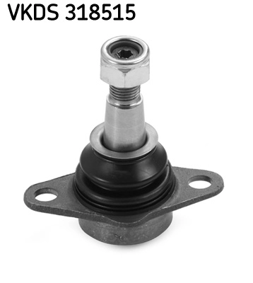 VKDS 318515