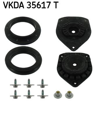 VKDA 35617 T