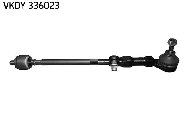 VKDY 336023