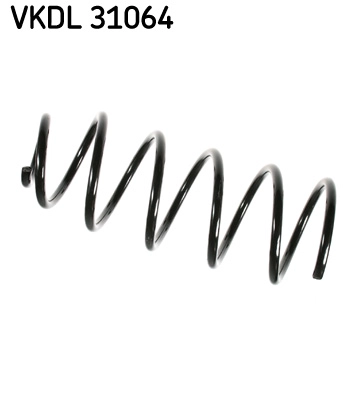 VKDL 31064