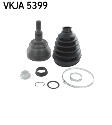 VKJA 5399