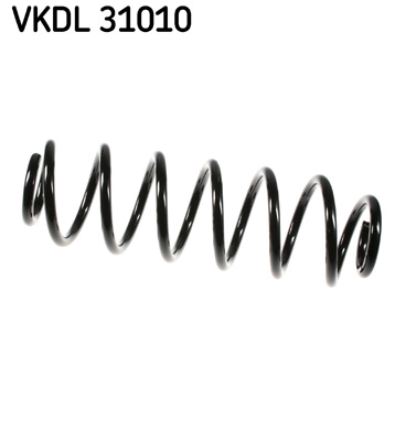 VKDL 31010