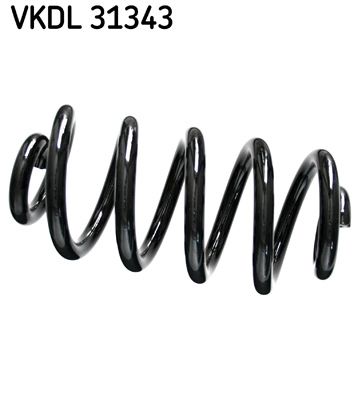 VKDL 31343