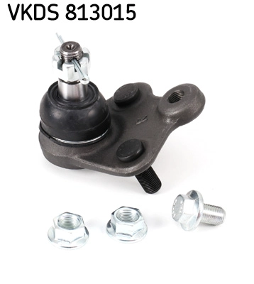 VKDS 813015