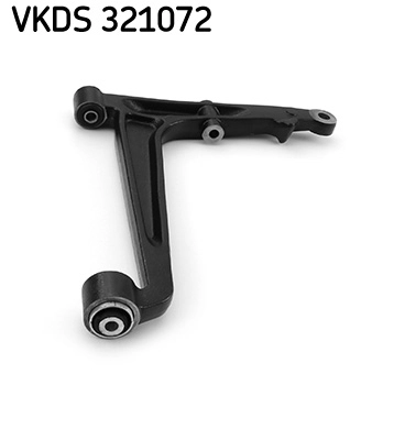 VKDS 321072