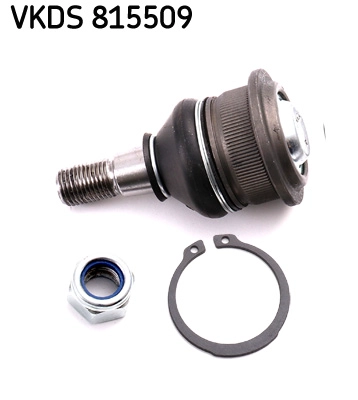 VKDS 815509