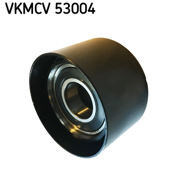 VKMCV 53004