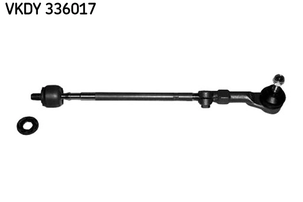 VKDY 336017
