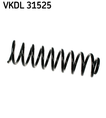 VKDL 31525