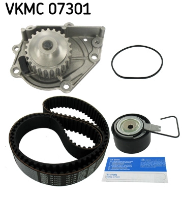 VKMC 07301