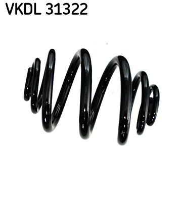VKDL 31322