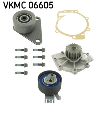 VKMC 06605