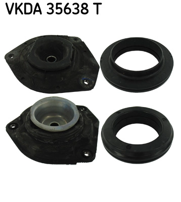 VKDA 35638 T