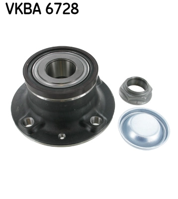 VKBA 6728