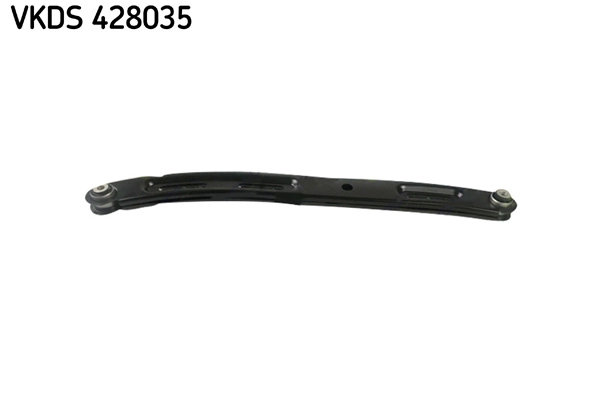 A453 350 07 01