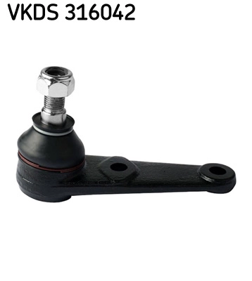 VKDS 316042
