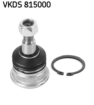 VKDS 815000