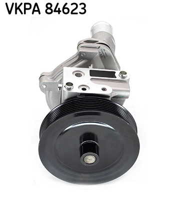 VKPA 84623