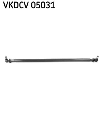 VKDCV 05031