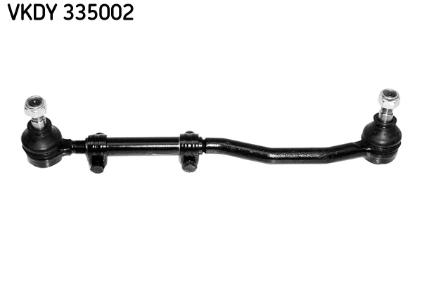 VKDY 335002