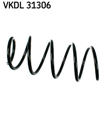 VKDL 31306