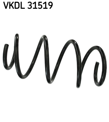 VKDL 31519
