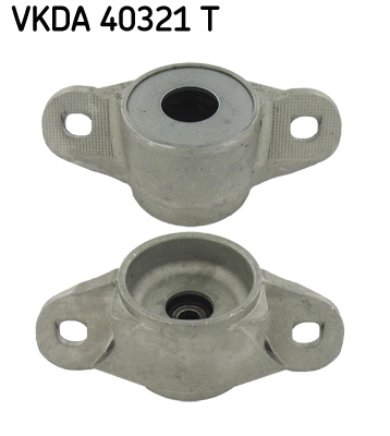 VKDA 40321 T