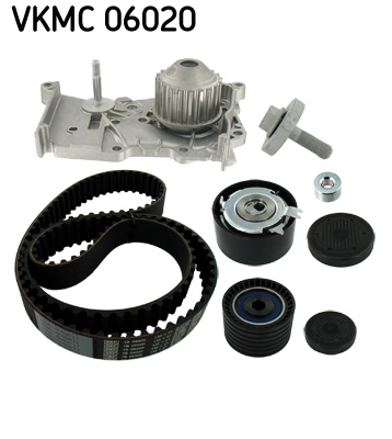 VKMC 06020
