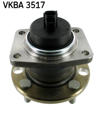 VKBA 3517