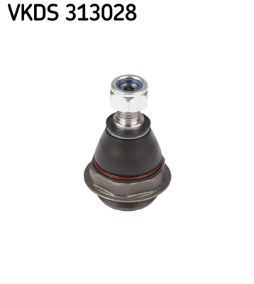 VKDS 313028