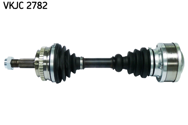 VKJC 2782
