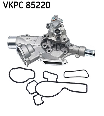 VKPC85220
