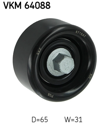 VKM 64088