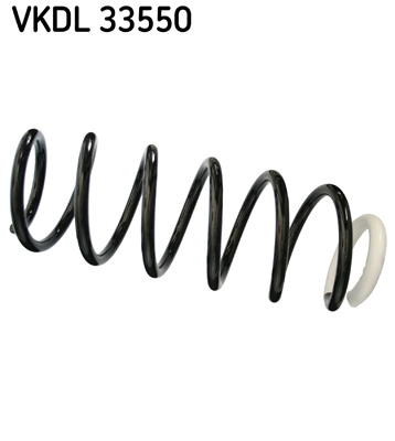 VKDL 33550