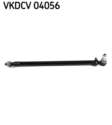 VKDCV 04056