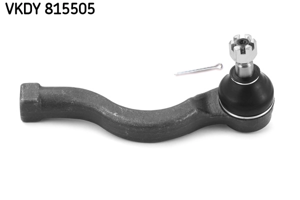 VKDY 815505
