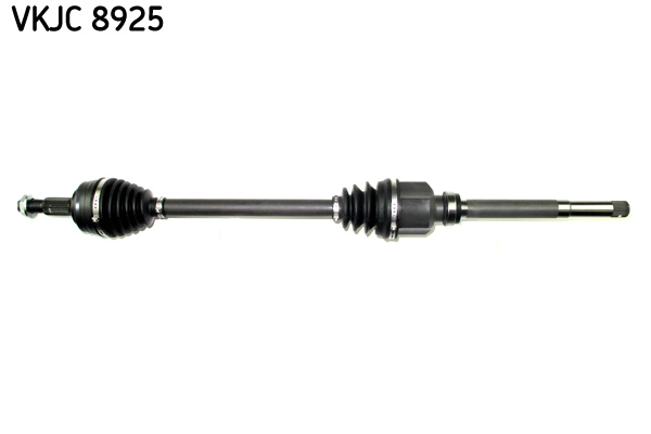 VKJC 8925
