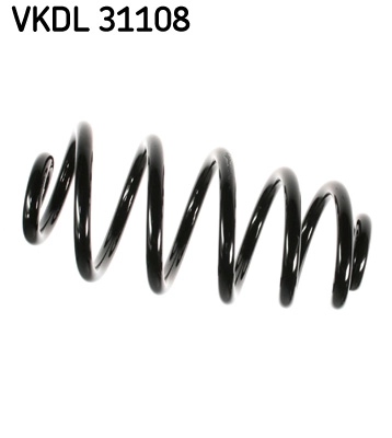 VKDL 31108