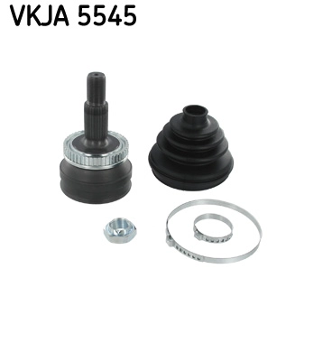 VKJA 5545