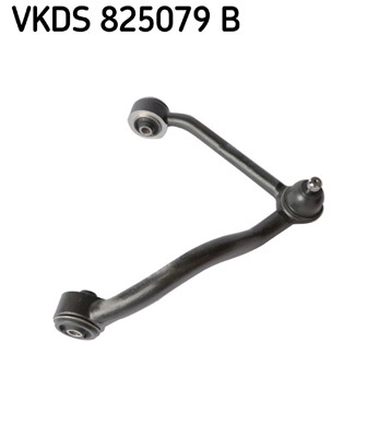 VKDS 825079 B
