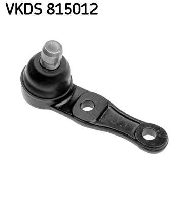 VKDS 815012